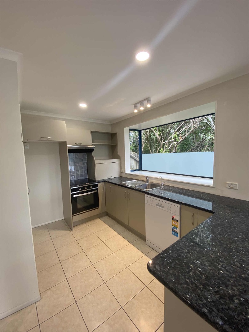Property Pictures