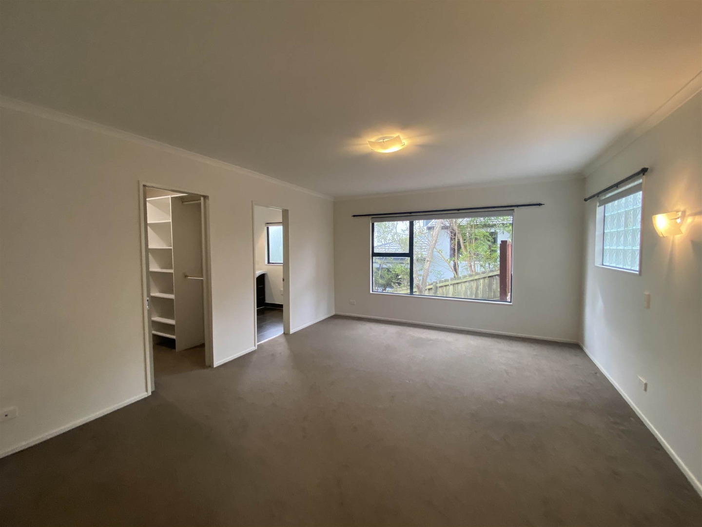 Property Pictures