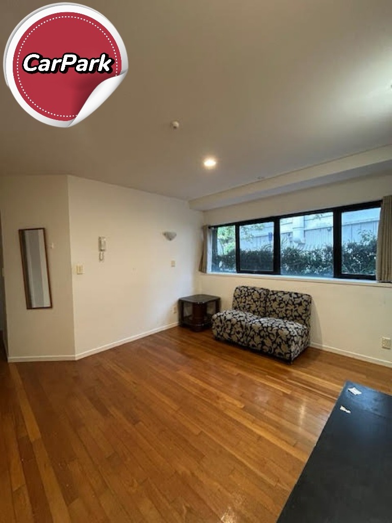 Property Pictures