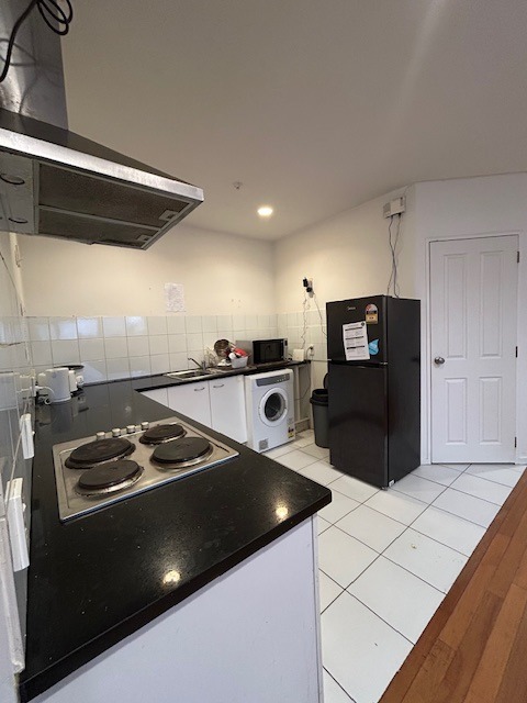 Property Pictures