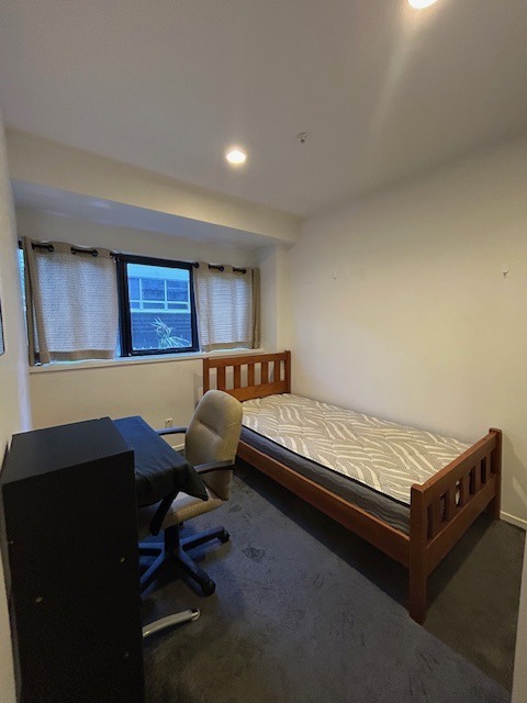 Property Pictures