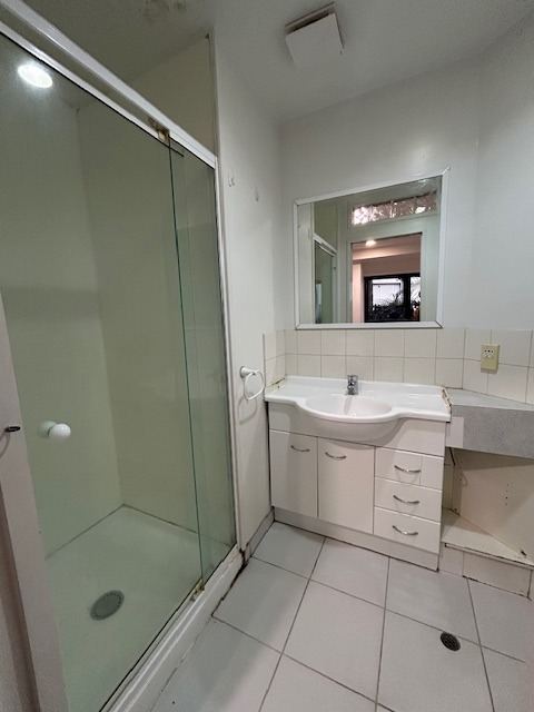 Property Pictures