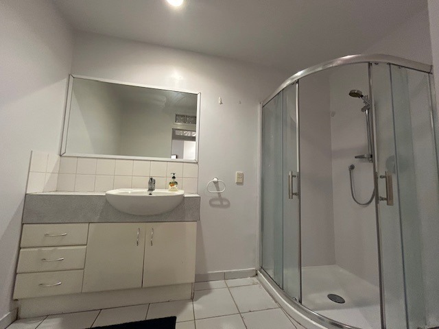 Property Pictures