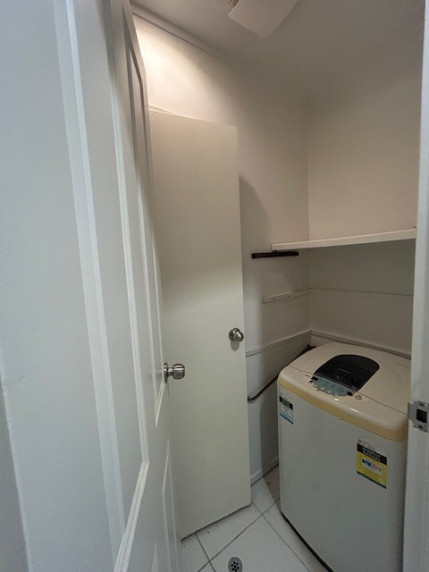 Property Pictures