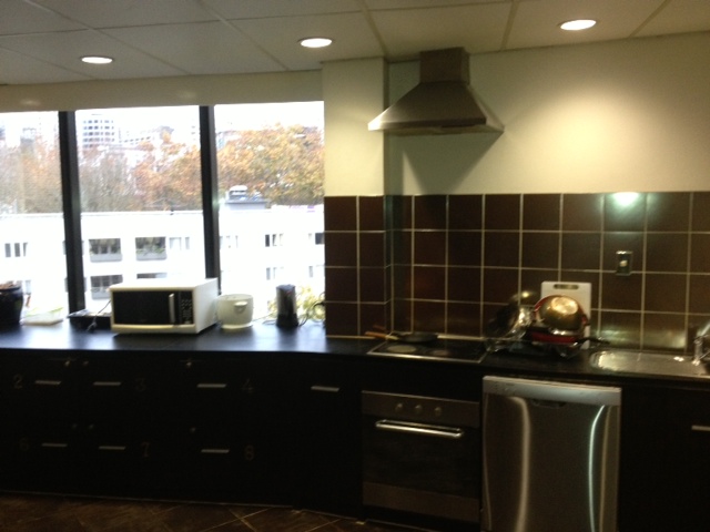 Property Pictures