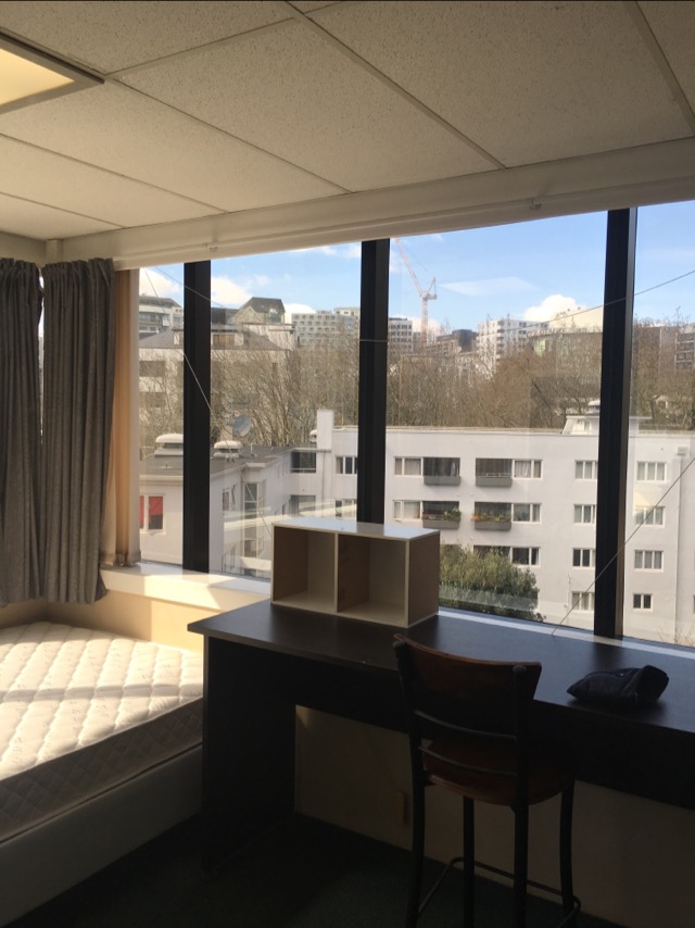 Property Pictures