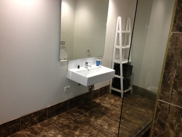 Property Pictures