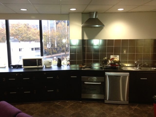 Property Pictures