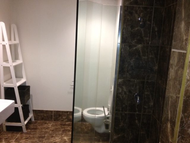 Property Pictures