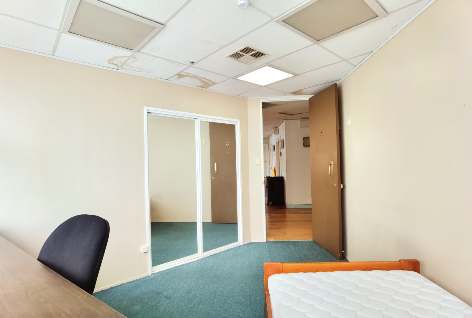 Property Pictures