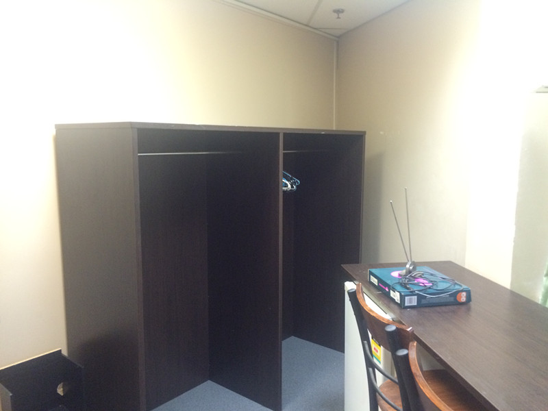 Property Pictures