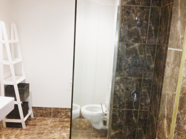 Property Pictures