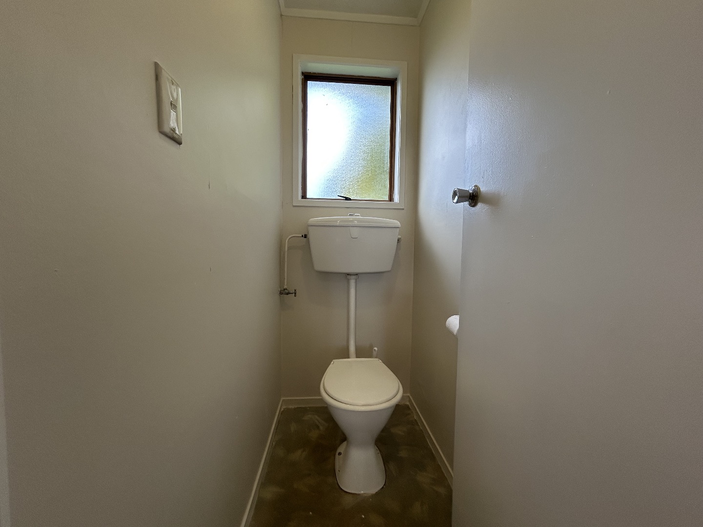 Property Pictures