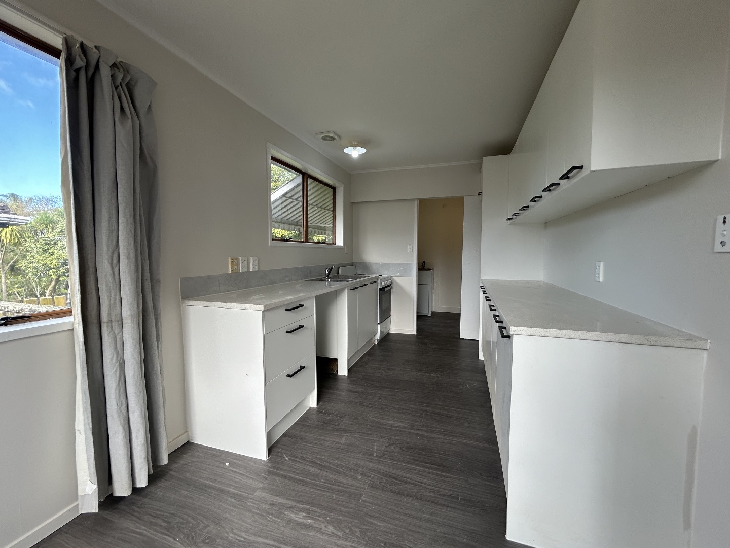 Property Pictures