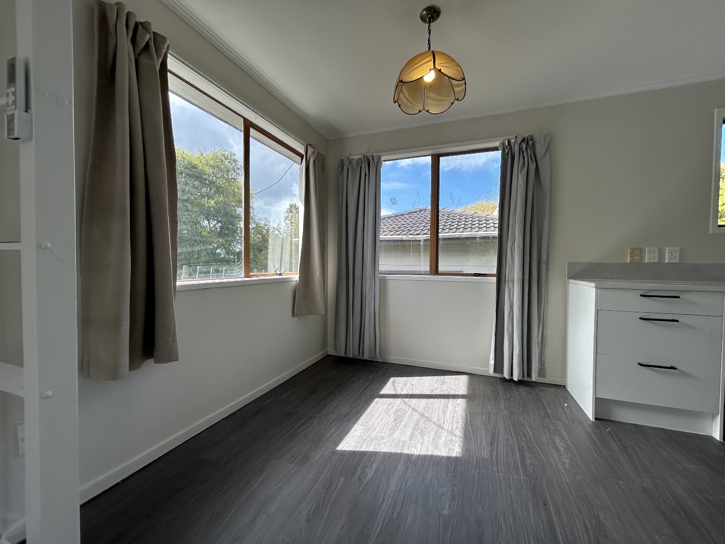 Property Pictures