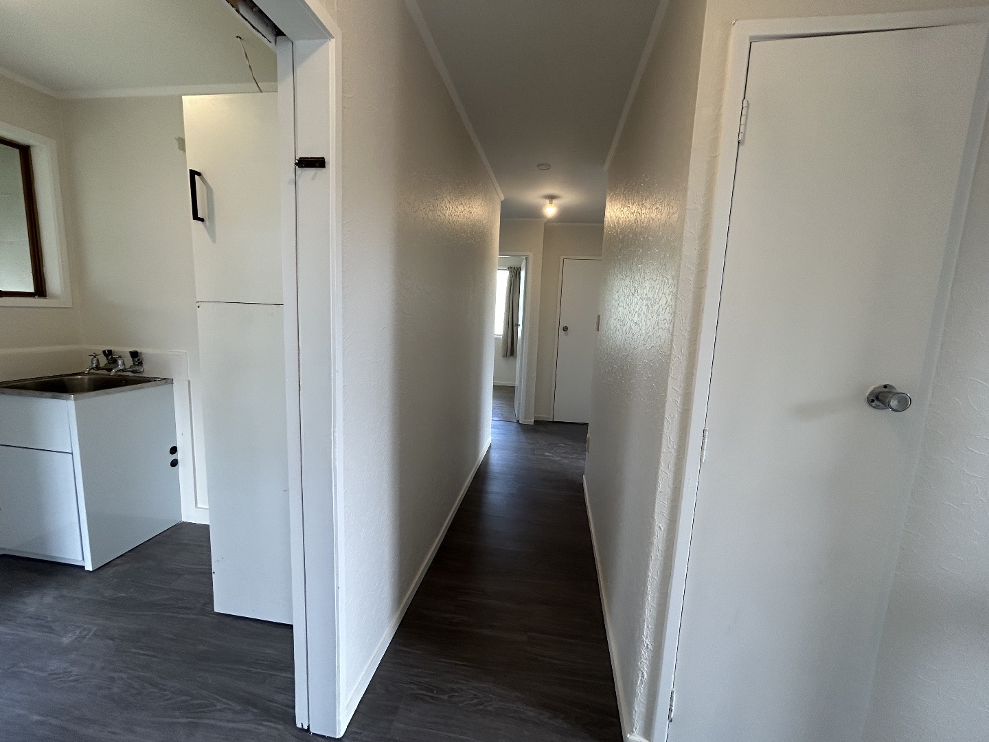 Property Pictures