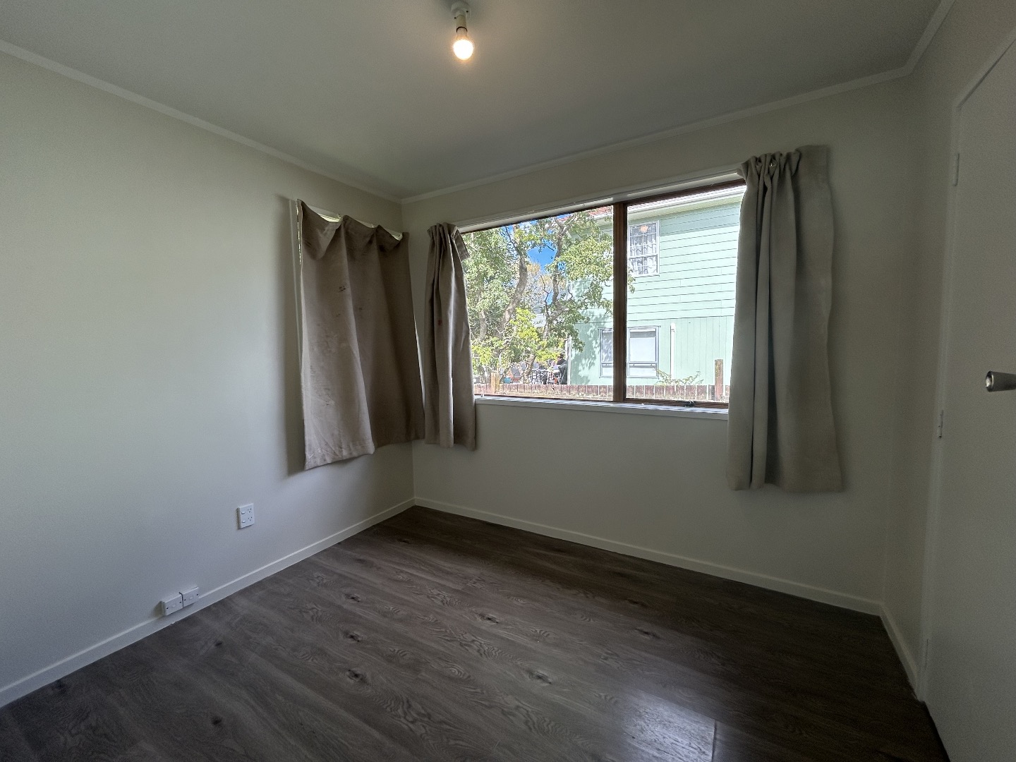 Property Pictures