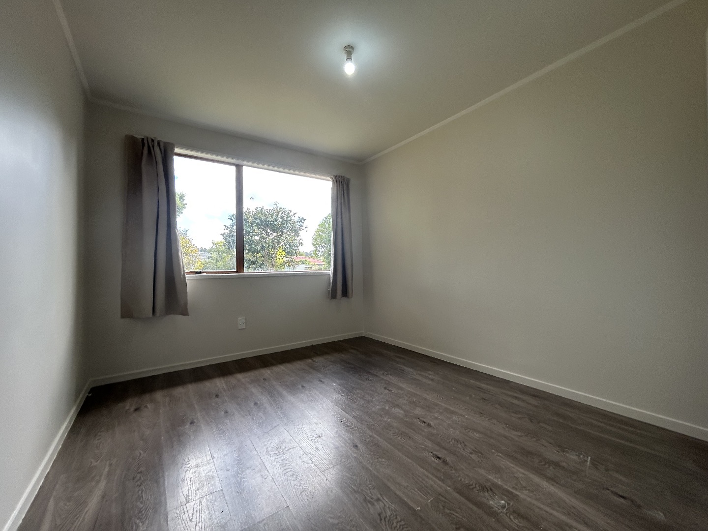 Property Pictures