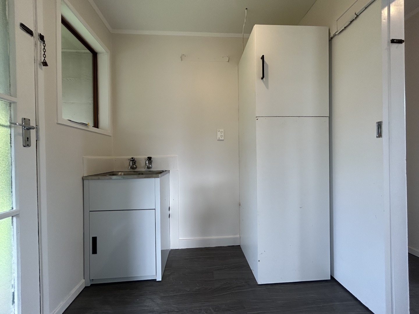 Property Pictures