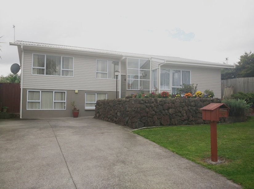 Property Pictures