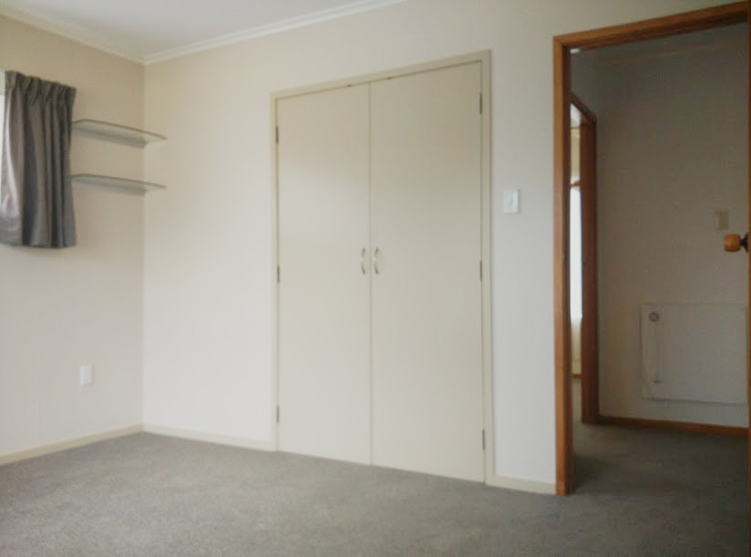 Property Pictures