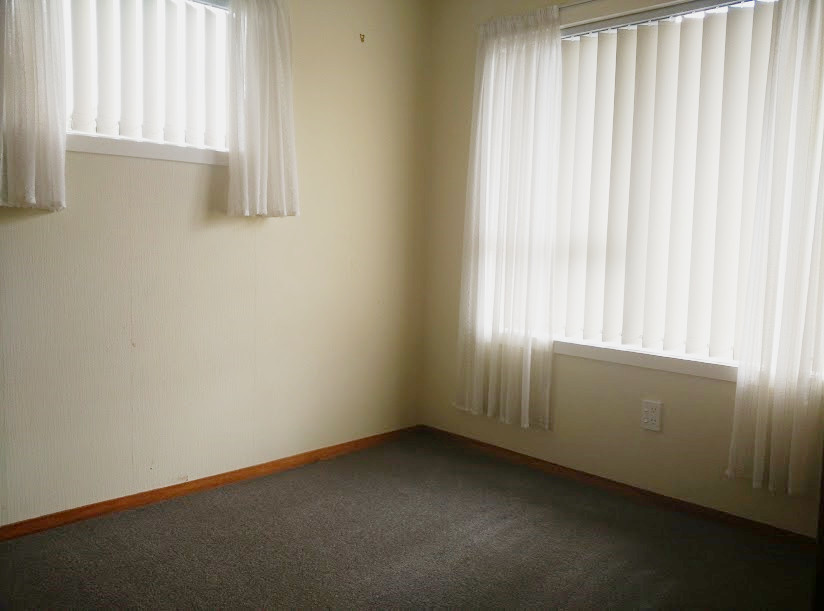 Property Pictures