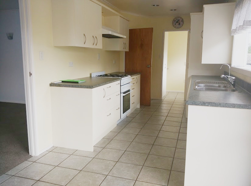 Property Pictures