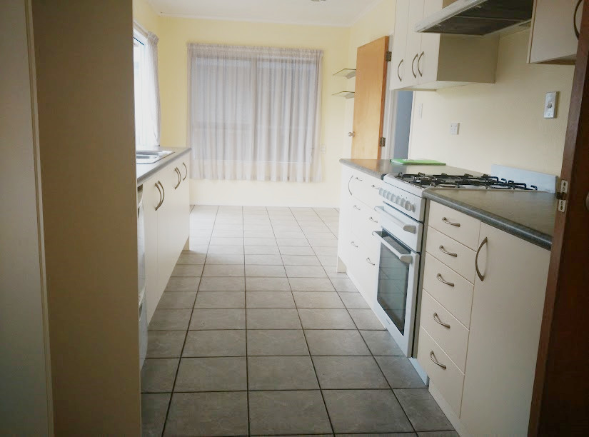 Property Pictures