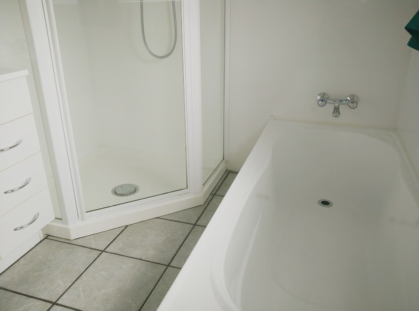 Property Pictures