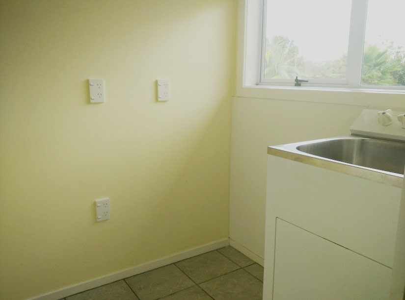Property Pictures