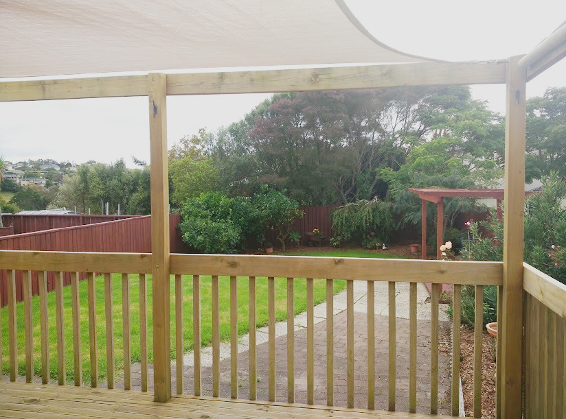 Property Pictures