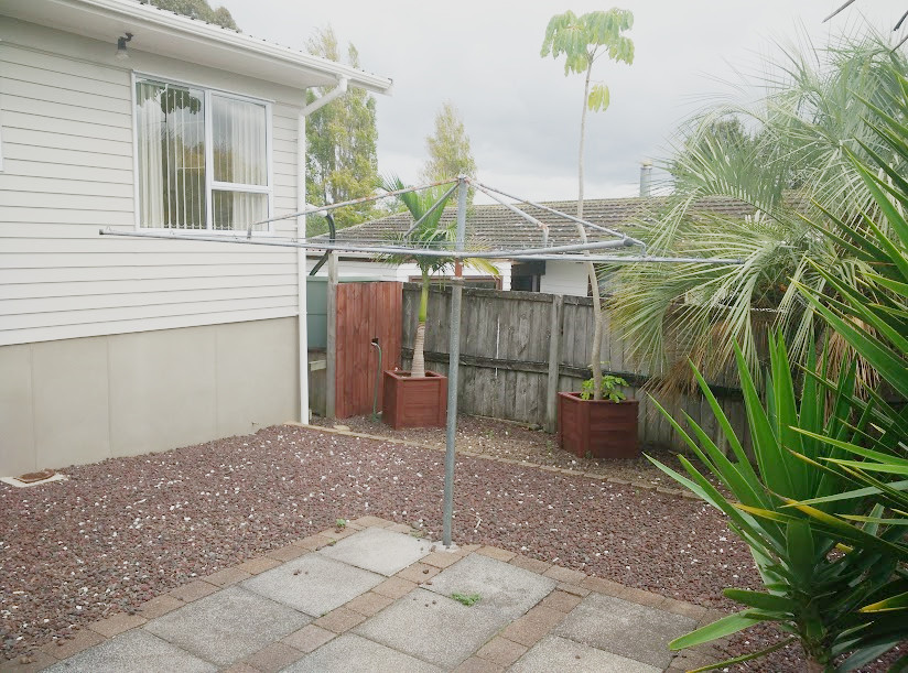 Property Pictures
