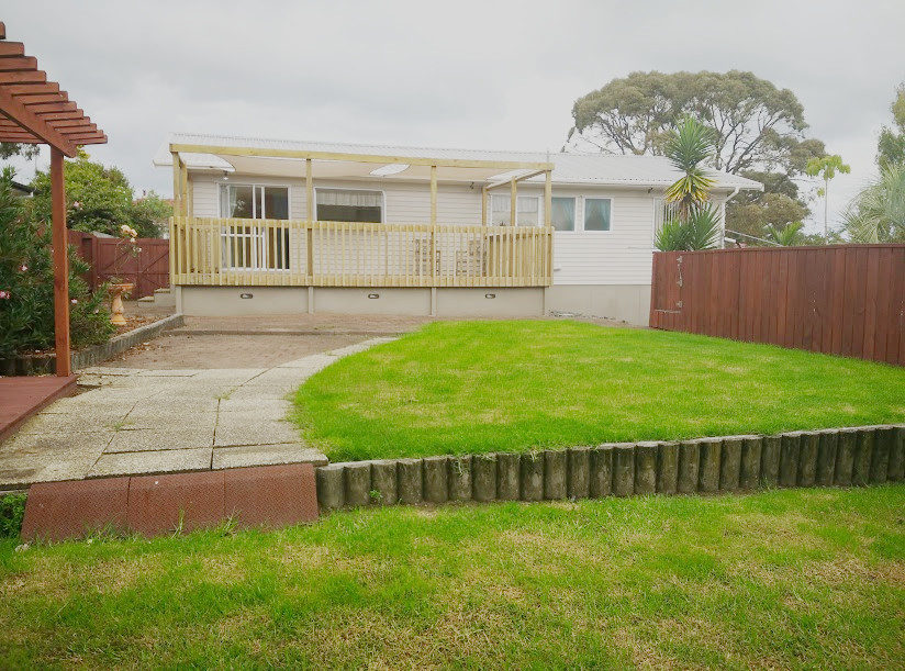 Property Pictures