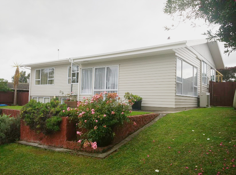 Property Pictures