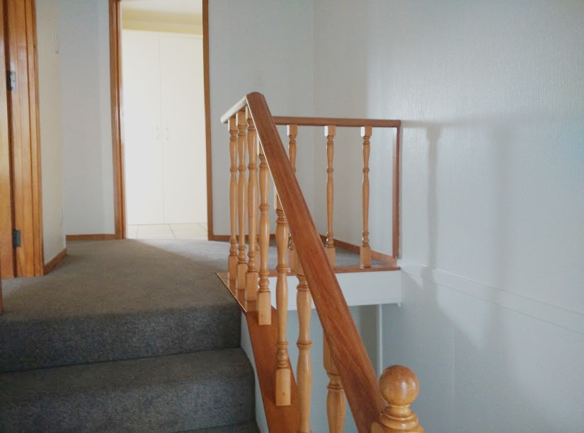 Property Pictures
