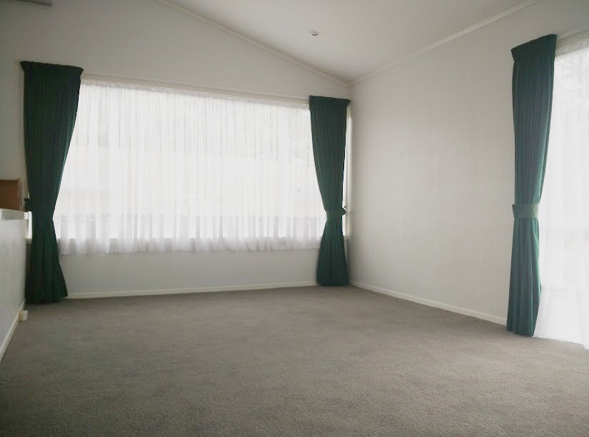 Property Pictures