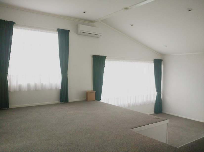 Property Pictures
