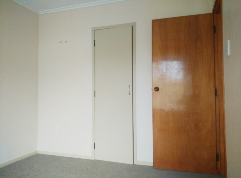 Property Pictures