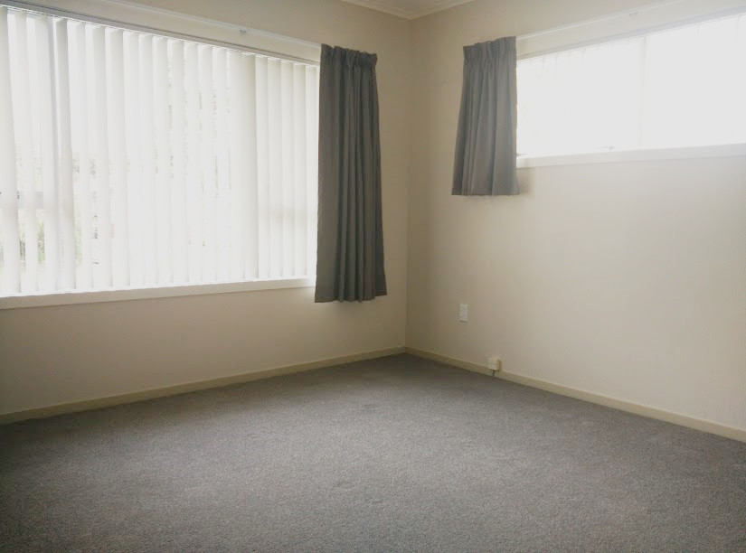 Property Pictures