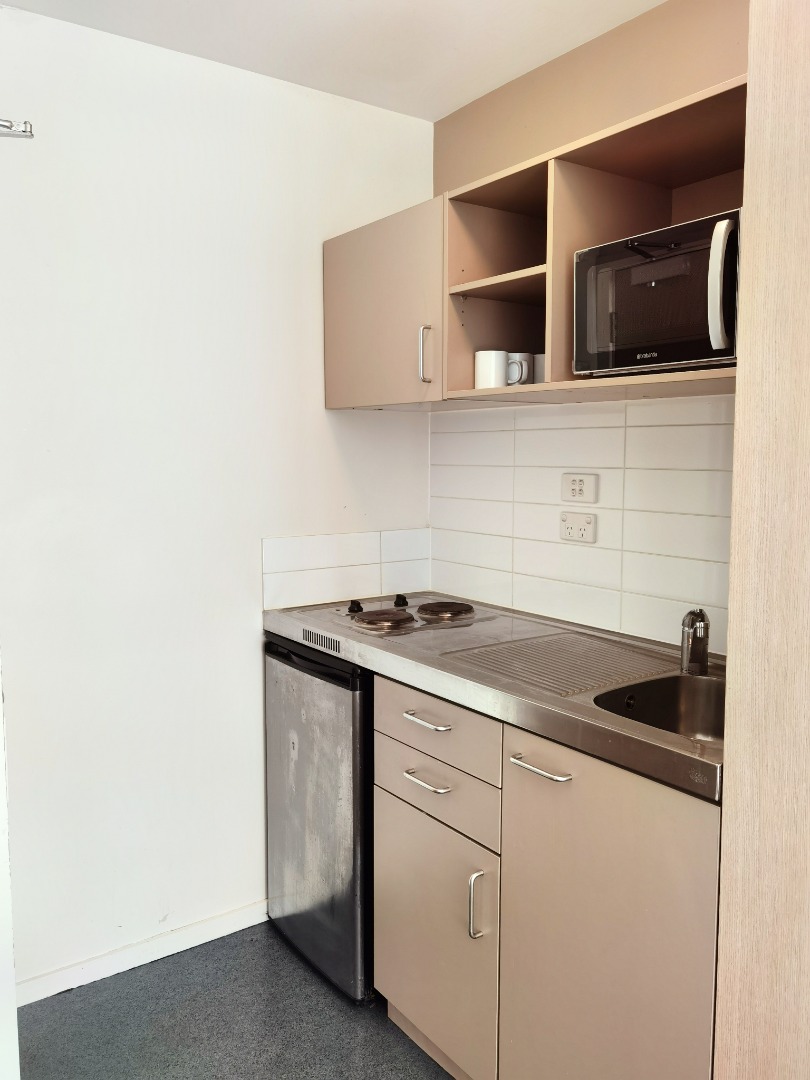 Property Pictures