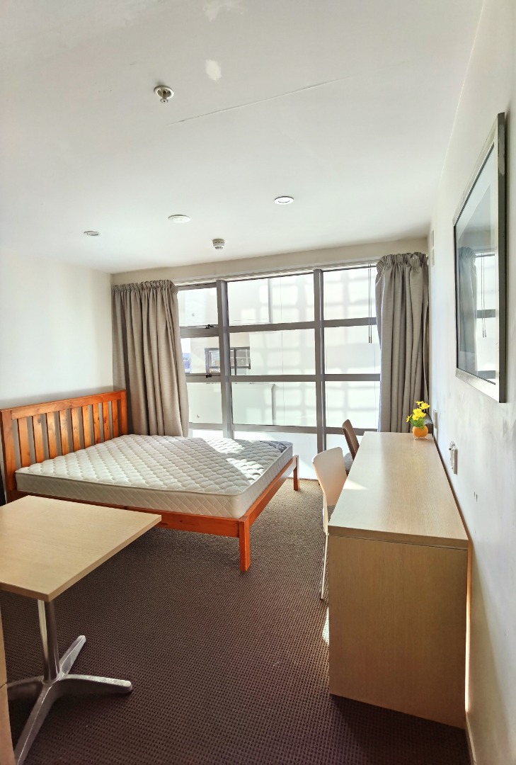 Property Pictures