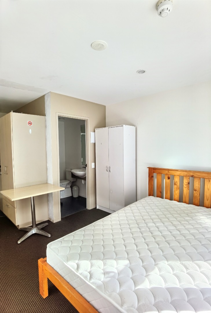 Property Pictures
