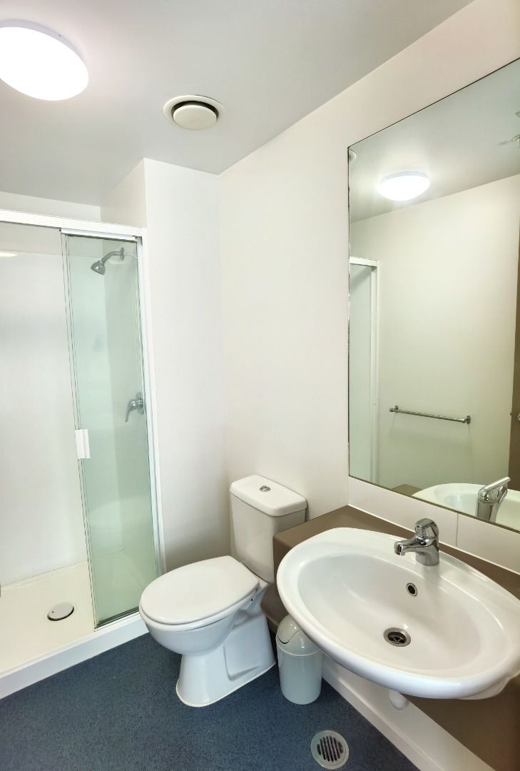 Property Pictures