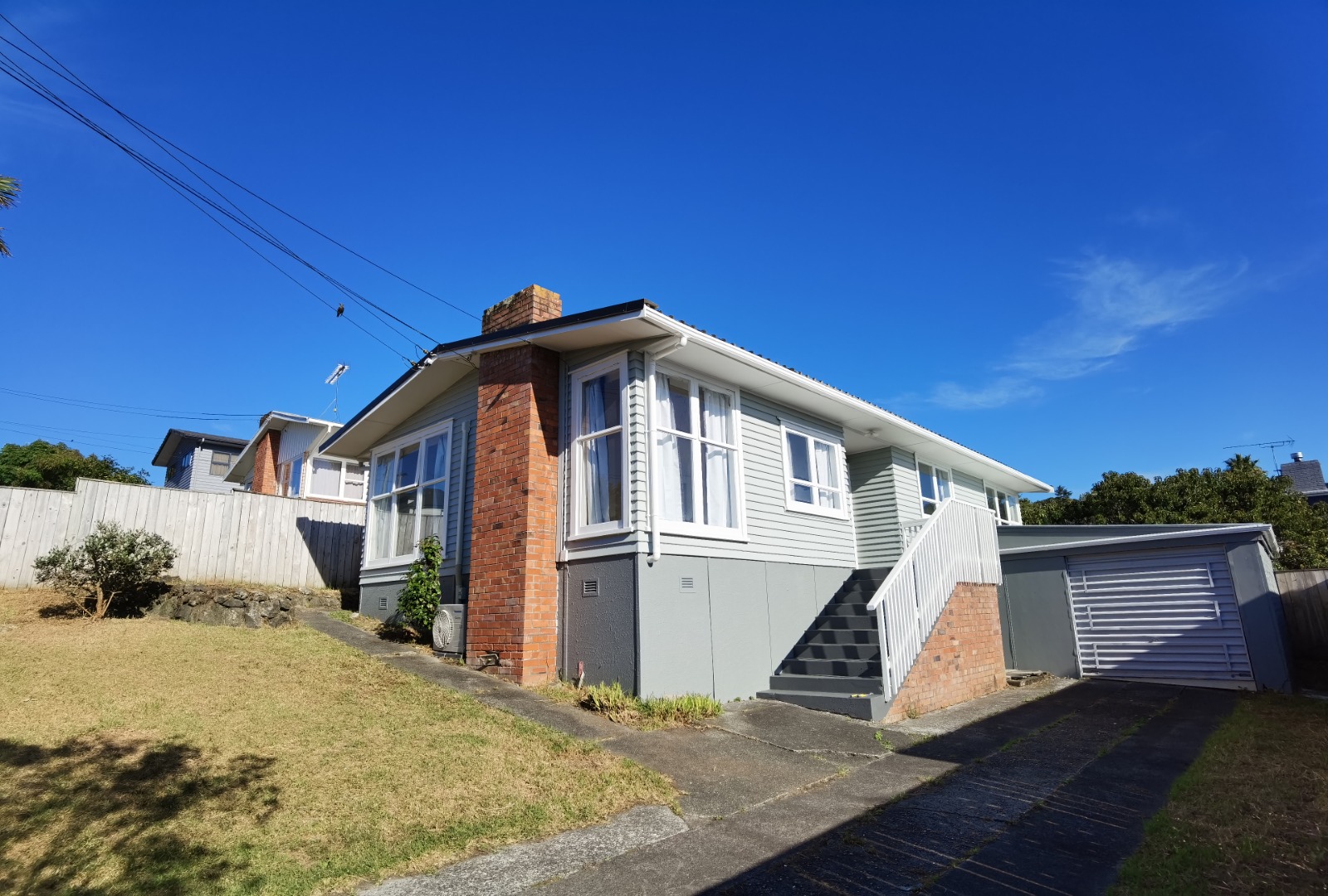 Property Pictures