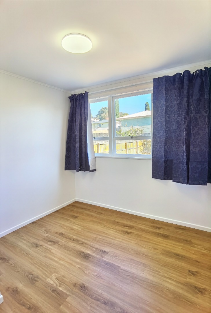 Property Pictures