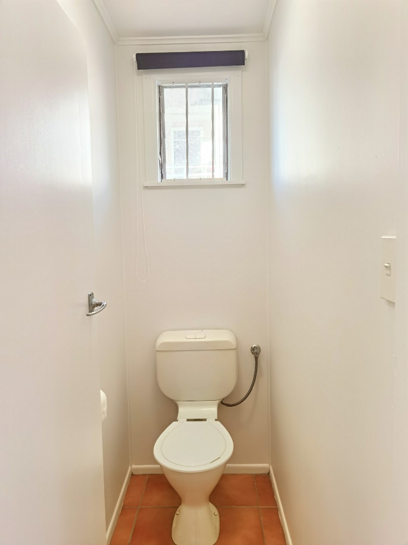 Property Pictures