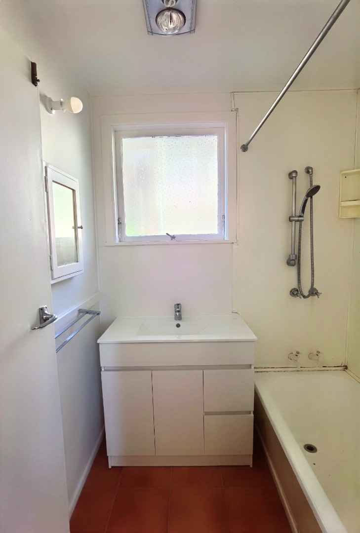Property Pictures