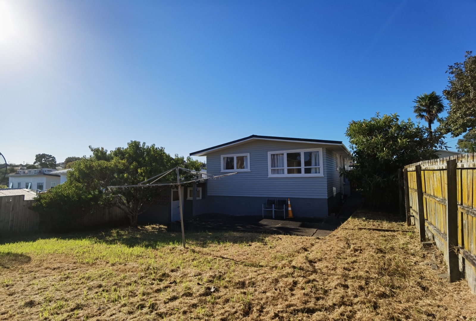Property Pictures