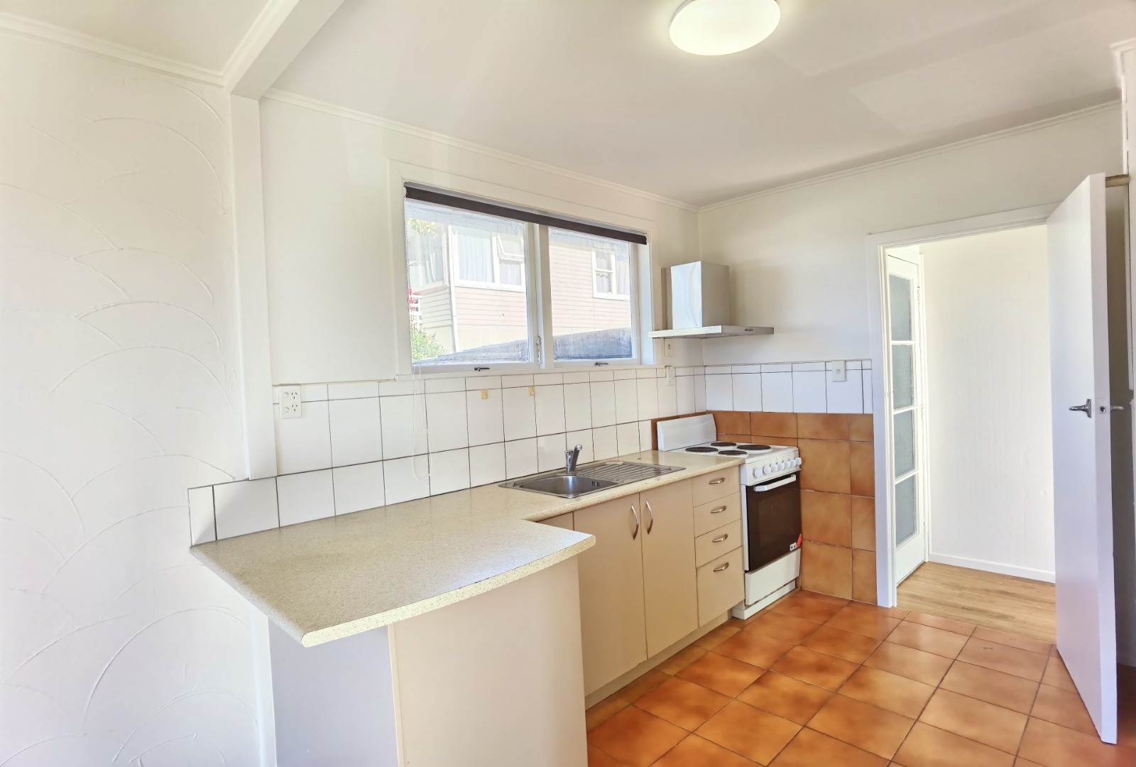 Property Pictures