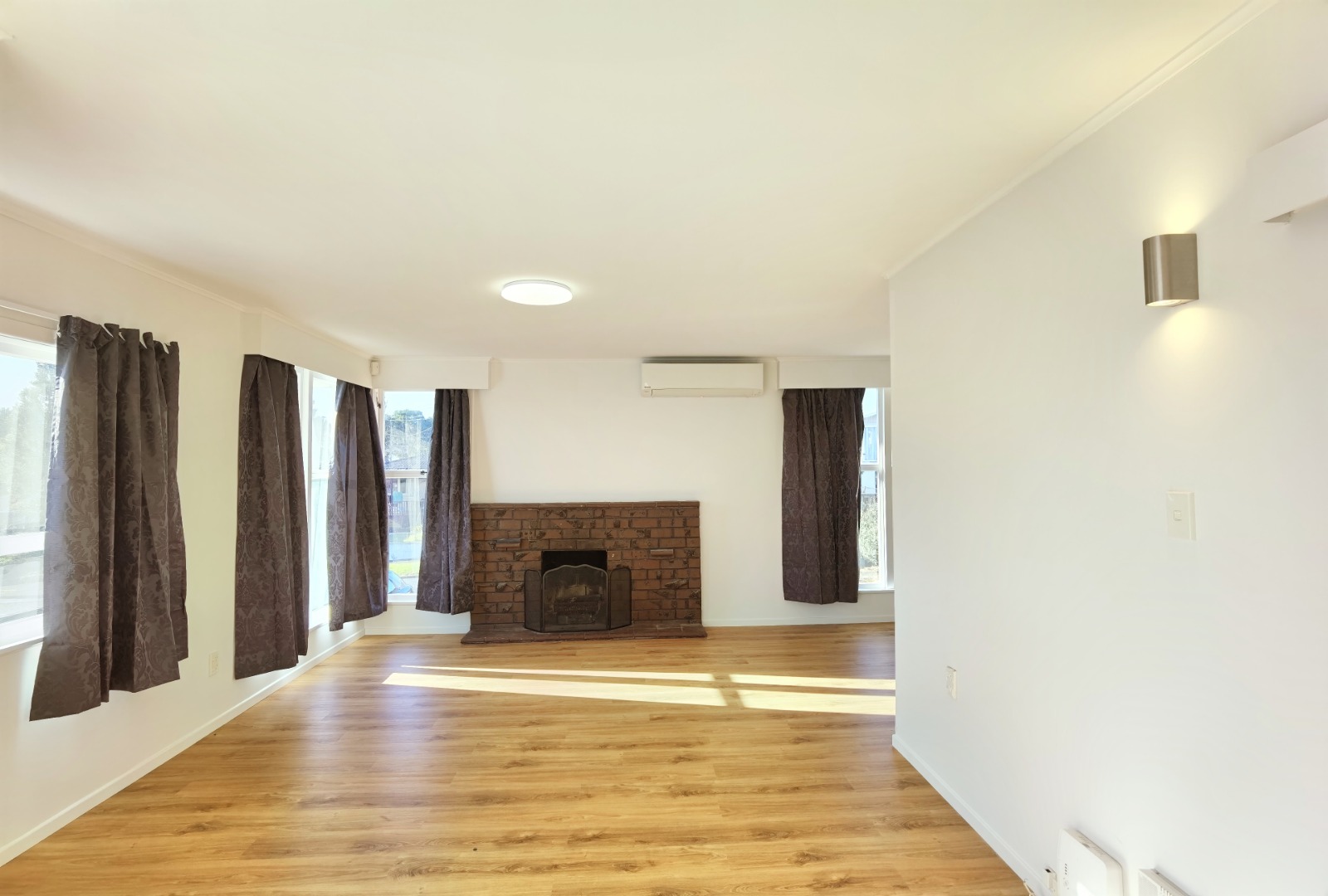 Property Pictures